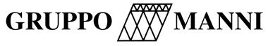 Logo_MANNI